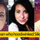 Image for article titled Who Is Shirley Hornstein?